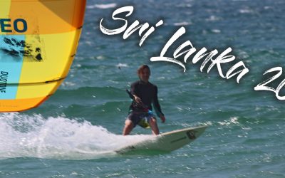 Welche Erfahrungen haben unsere Freunde mit DE SILVA gemacht? Lies hier ihre post…  Kitesurfen – Windsurfen – Wellenreiten in Sri Lanka