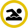 Swimmingpool