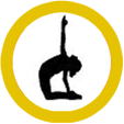 Yoga center