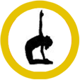 Yoga Center