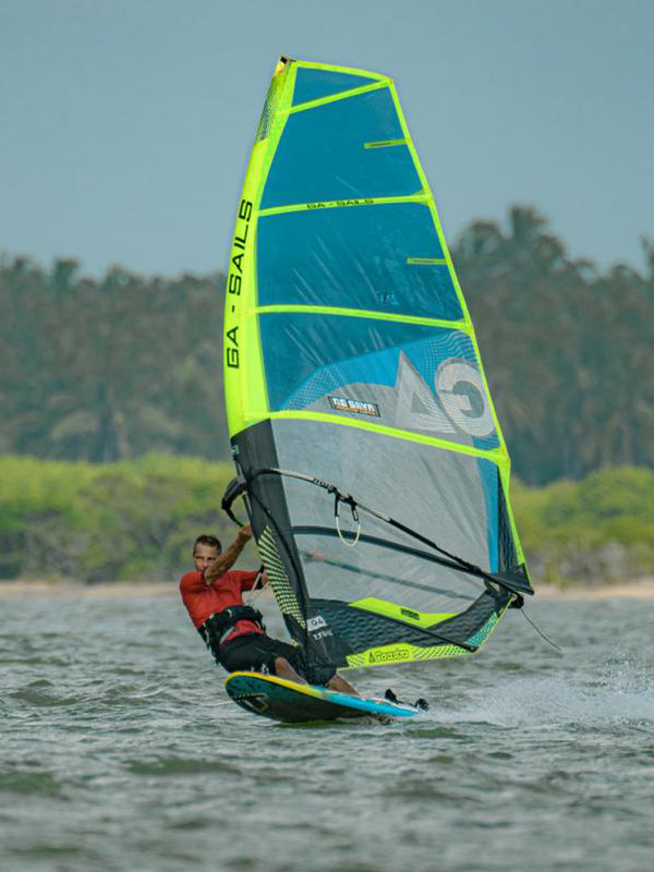 windsurf-pro-fotos-desilva