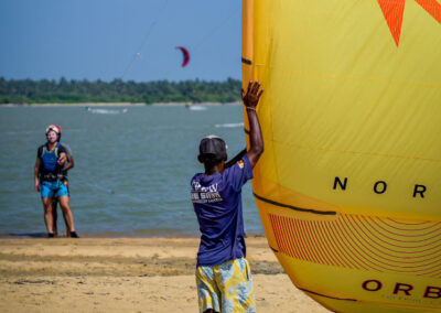 kiteboarding-beginner-lessons-prices