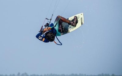 Sri Lanka – travel after the flood