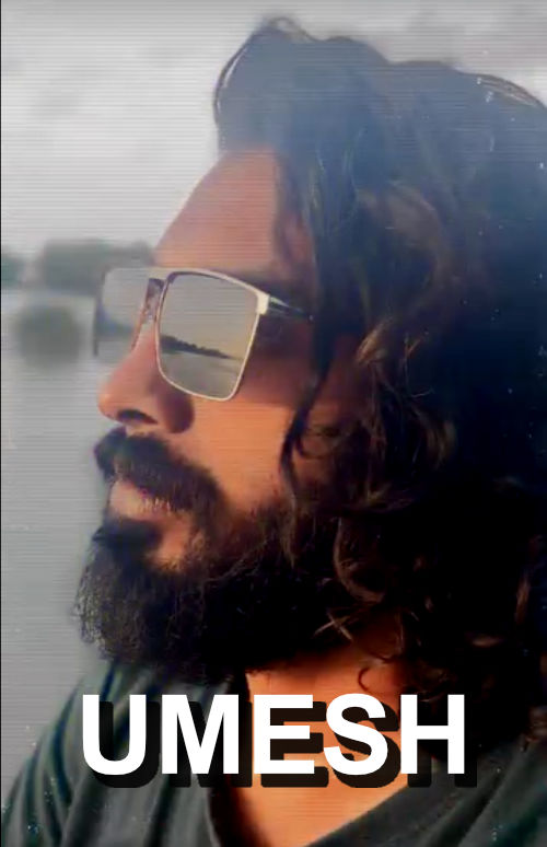 contact De Silva water sport center